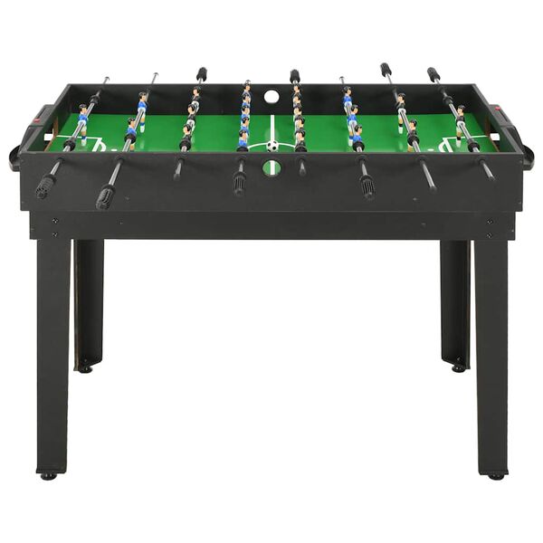 Table de jeu multiple 15 en 1
