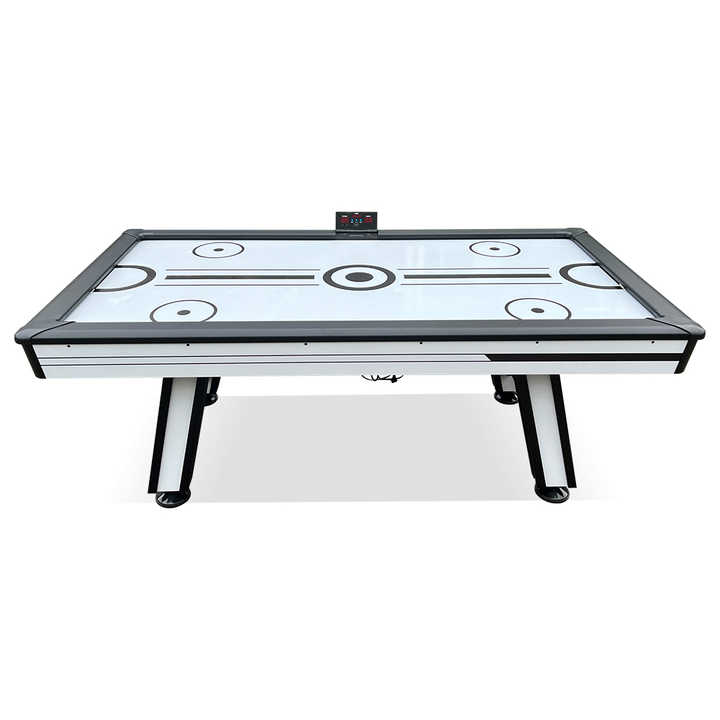 Table de air hockey