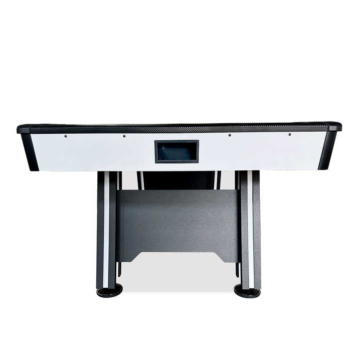 Table de air hockey