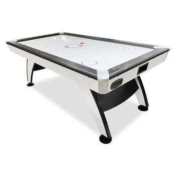 Table de air hockey