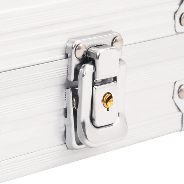 Jeu de jetons de poker 300 pcs