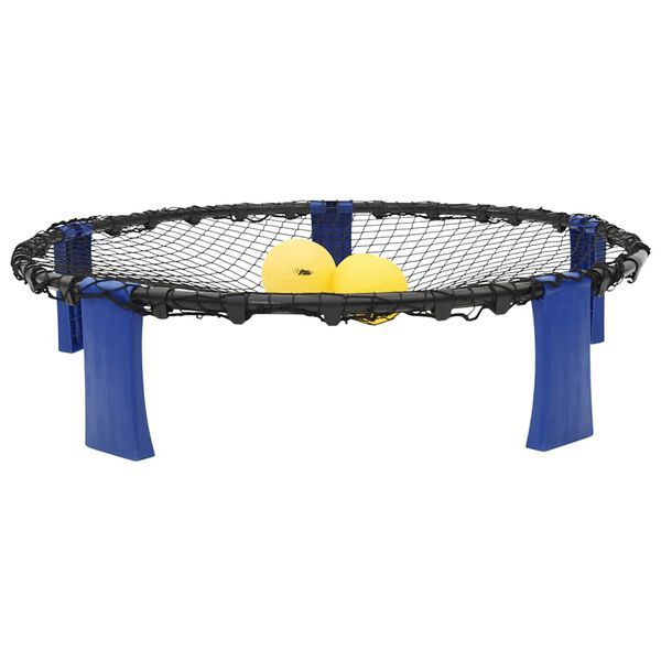 Spikeball