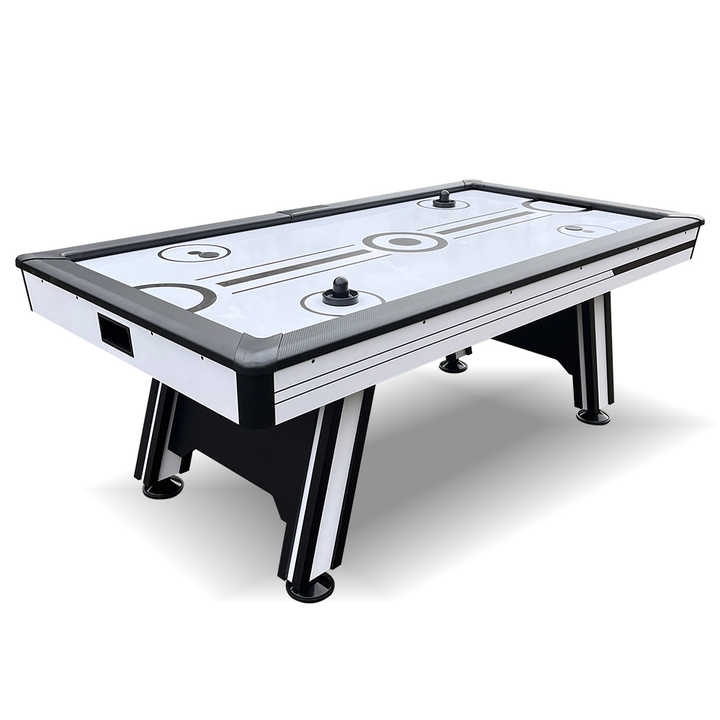 Table de air hockey